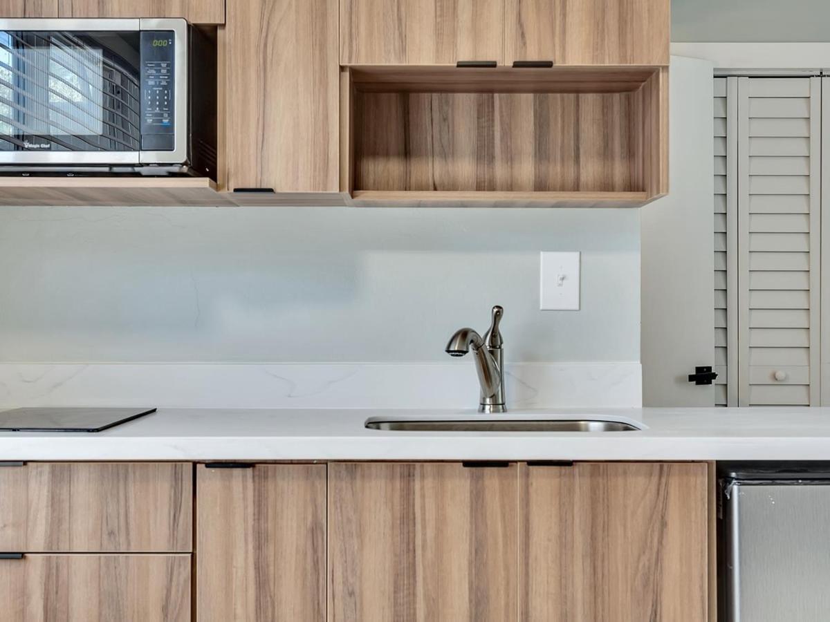 The Shell On Walnut Studio With Bath Hollywood Beach Free Parking 데이니아 비치 외부 사진
